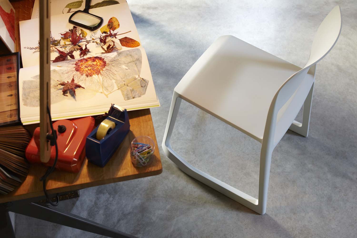 创意安博网页版 - 坐具|餐椅|办公安博网页版|安博anbo（中国）安博网页版|Tip Ton 餐椅